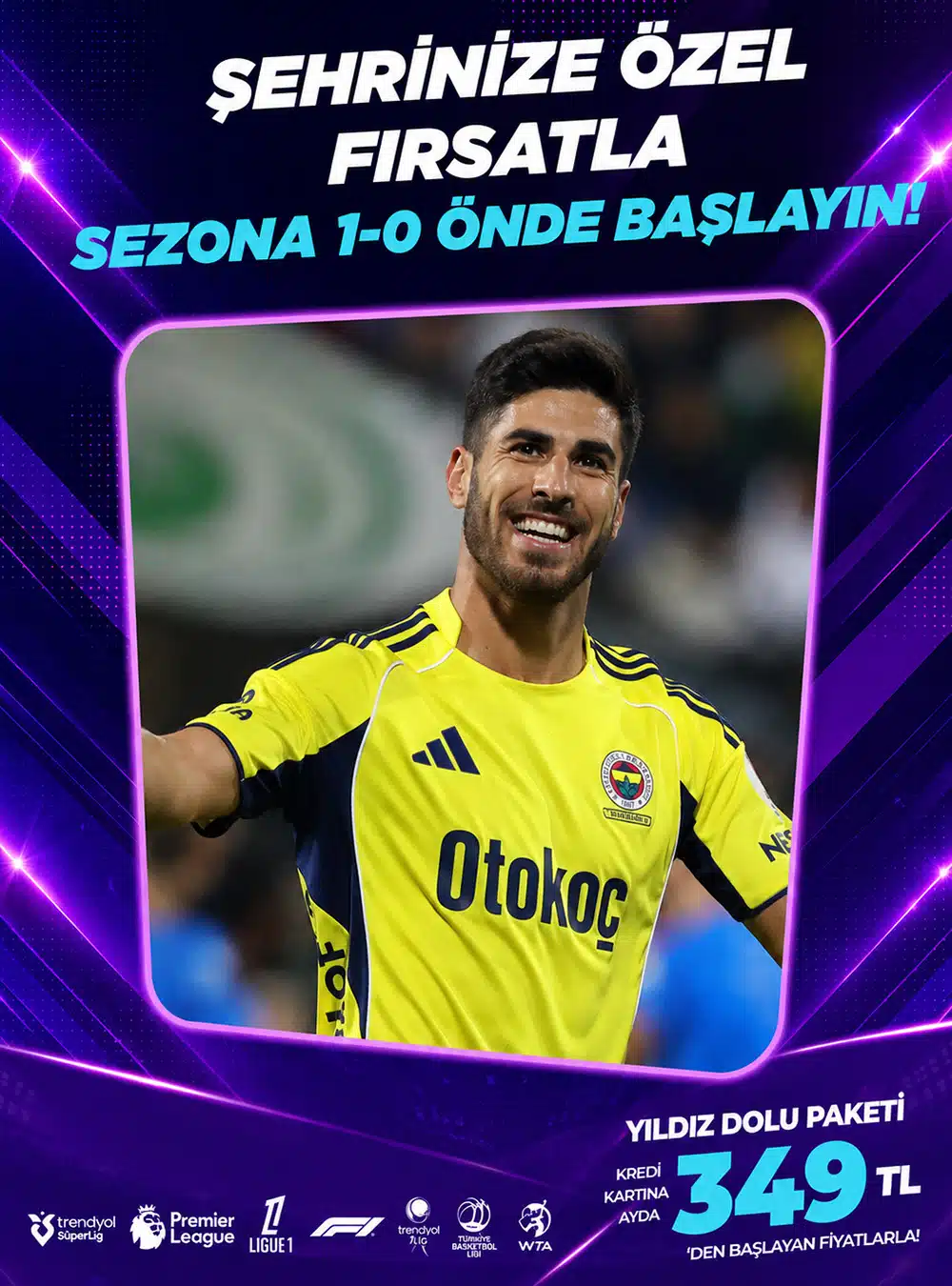 fenerbahce taraftar paketi guncel mobile