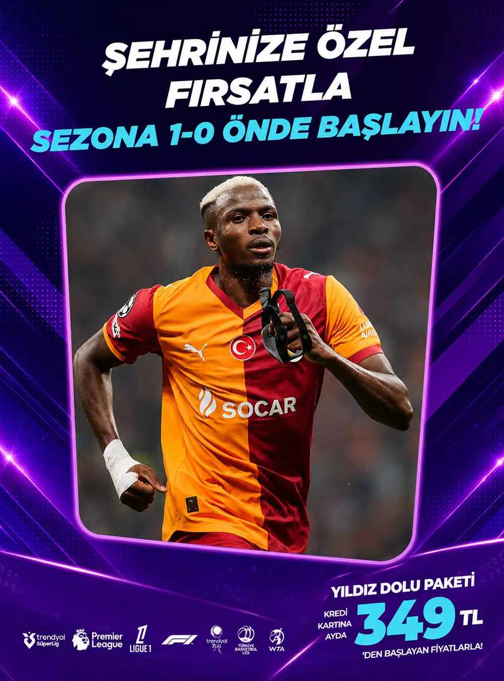 galatasaray taraftar paketi guncel mobile